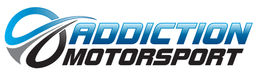 addictionmotorsport.co.uk