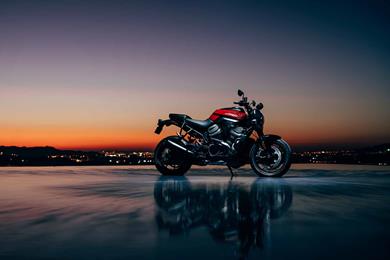 harley-davidson-bronx-3.jpg