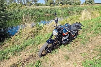 royal_enfield_bear_650_update_six.jpg