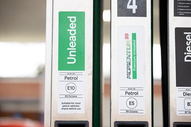 petrol__1_.jpg