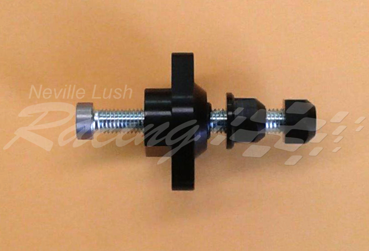 tensioner.jpg