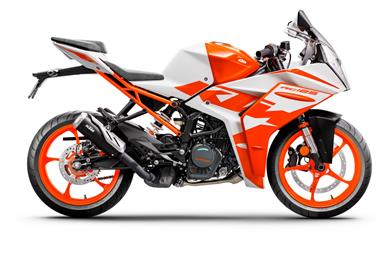 2022_KTM_RC125_2.jpg