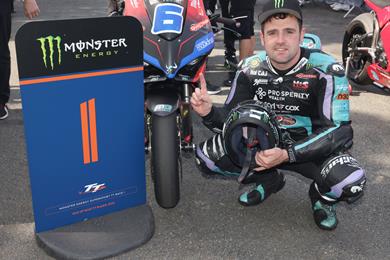 michael-dunlop-1.jpg