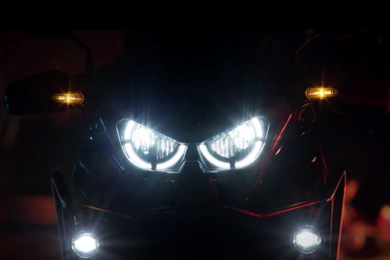 Africa-Twin-tease.png