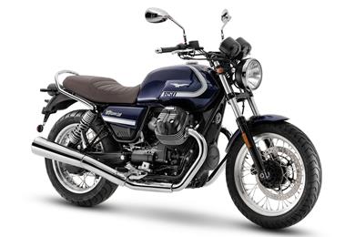 Moto-Guzzi-V7-Special-1.jpg