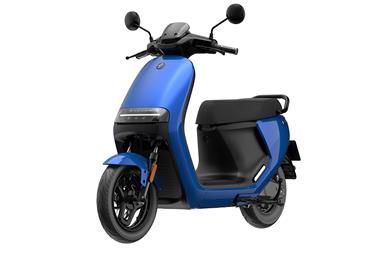 Segway-Ninebot-eScooter.jpg