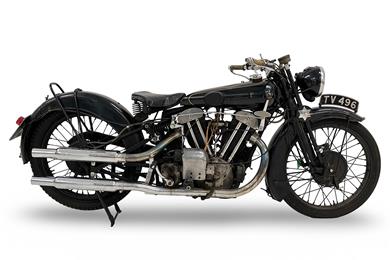 brough-bonhams.jpg