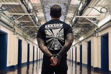 kickback-gloucester-prison.jpg