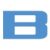 www.burleighbars.com.au