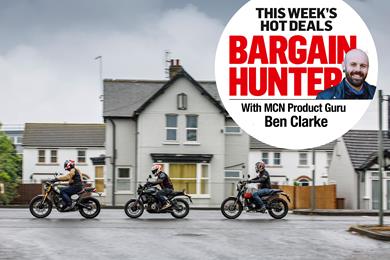 bargain-hunter-sep-30.jpg