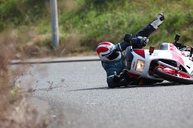 motorcycle-crash.jpg