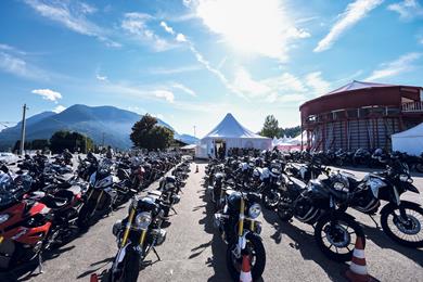bmw-motorrad-days-2025_main.jpg