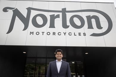 norton-sudarshan-venu.jpg