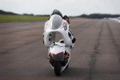 WMC250EV-testing-01.jpg