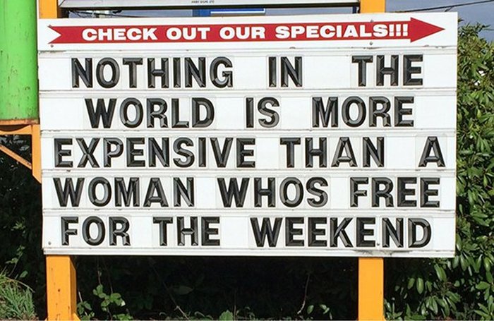 funny-signs-9-3.jpg