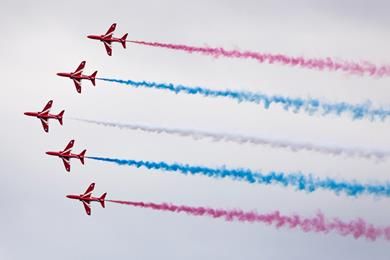 red-arrows-preview.jpg