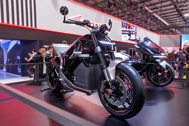 honda_electric__6_.jpg