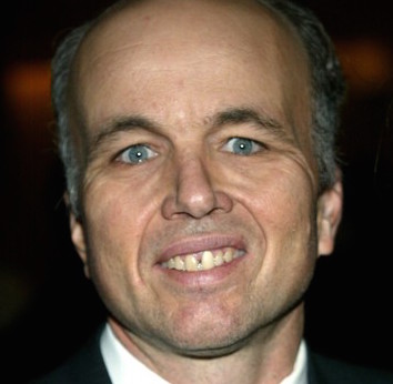 Clint%20Howard.jpg