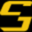 www.cj-motor.com