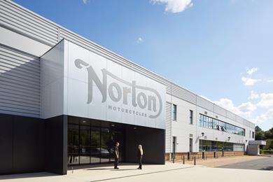 norton-factory-web.jpg