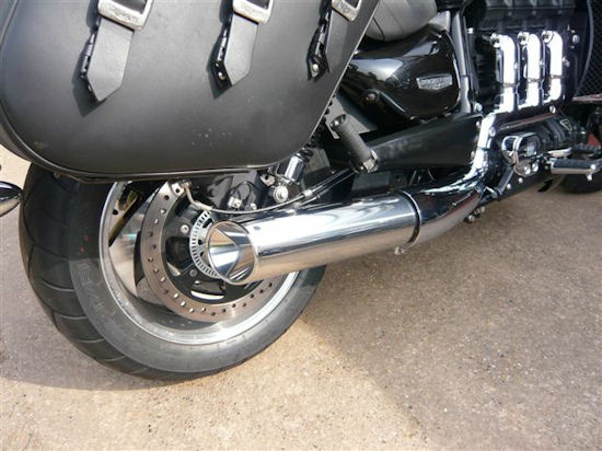 roadsterpipes2.jpg