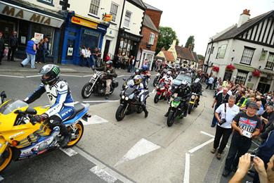 barton-bike-night-01.jpg