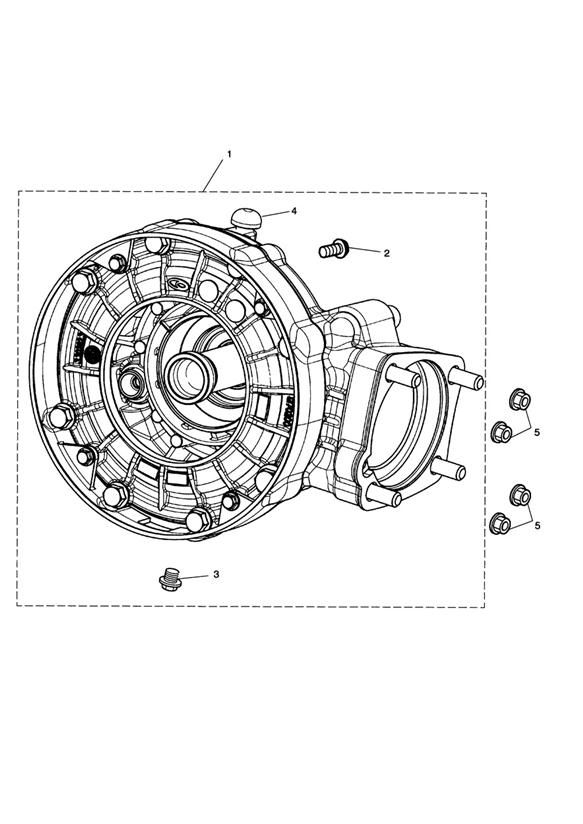 100065330-0-2.jpg