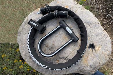 web_core-and-x1-rock1.jpg