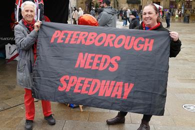 speedway_rally_3.jpg