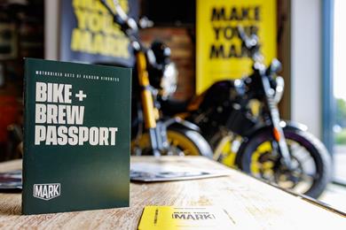 bike-and-brew-2.jpg