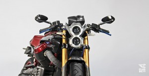 www.classicco.biz