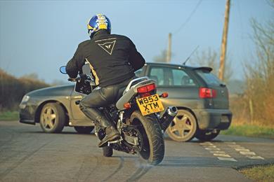 crashing-bike.jpg