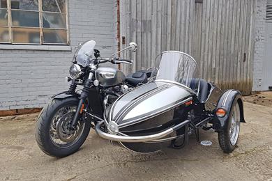 Watsonian-Speedmaster.jpg