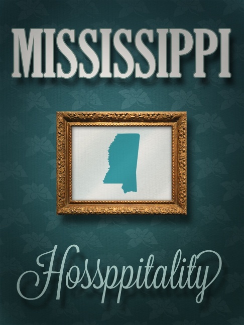3cb1fd3def52f2fe908925fa1d3b7a3a--mississippi-state--states.jpg