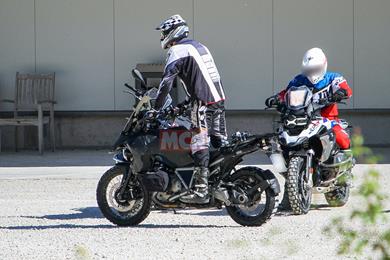 bmw-r1300-gs-008.jpg