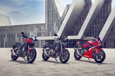 Honda-500-range.jpg