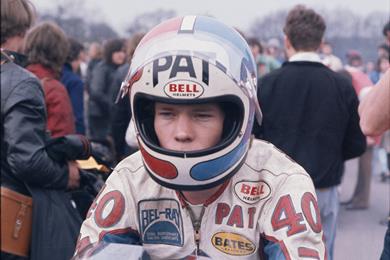 pat-hennen-2.jpg