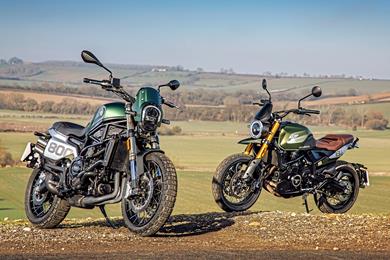 benelli_motomorini_1.jpg