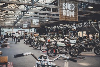 2022-bike-shed-show-02.jpg