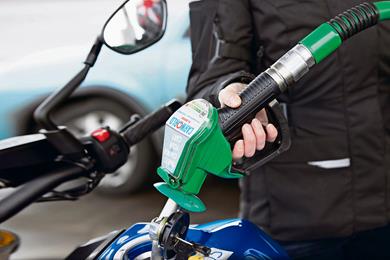 filling-up-motorbike.jpg