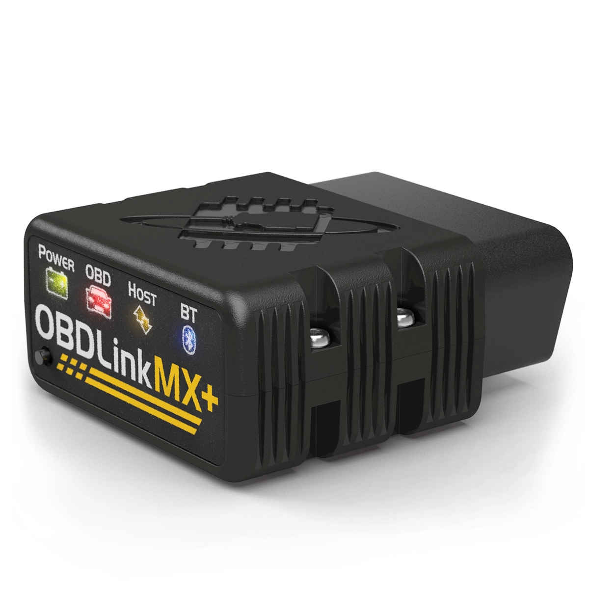 www.obdlink.com