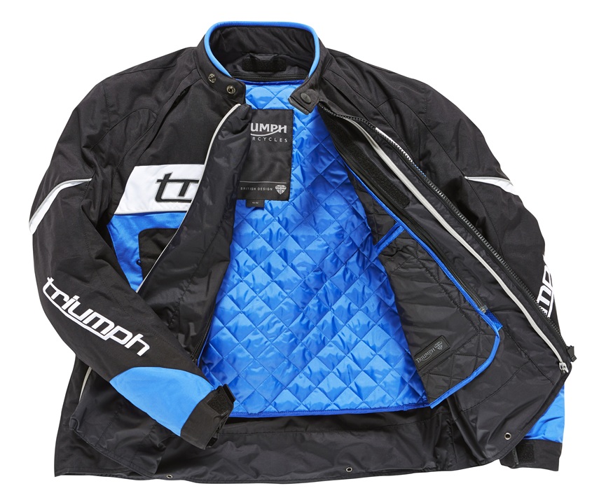 0008699_triumph-tempest-jacket.jpeg