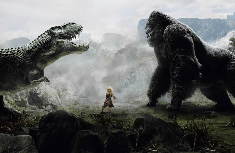 KingKong2005_KingKongTRex_01.jpg