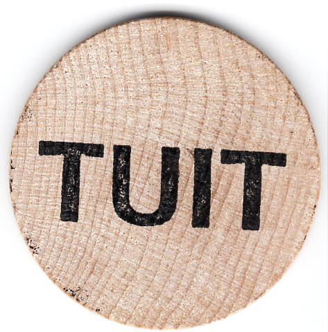 tuit.jpg