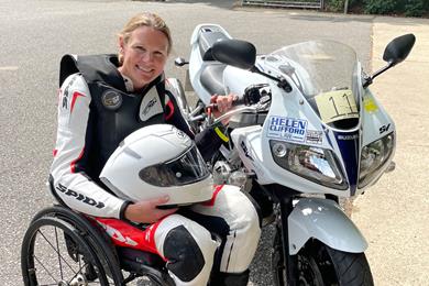 claire-lomas-2.jpg