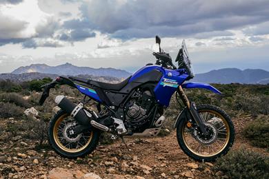 2024-tenere-extreme-4.jpg
