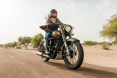RE-Classic-350-02.jpg