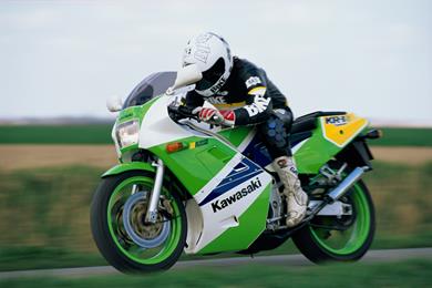 kawasaki-kr1s.jpg