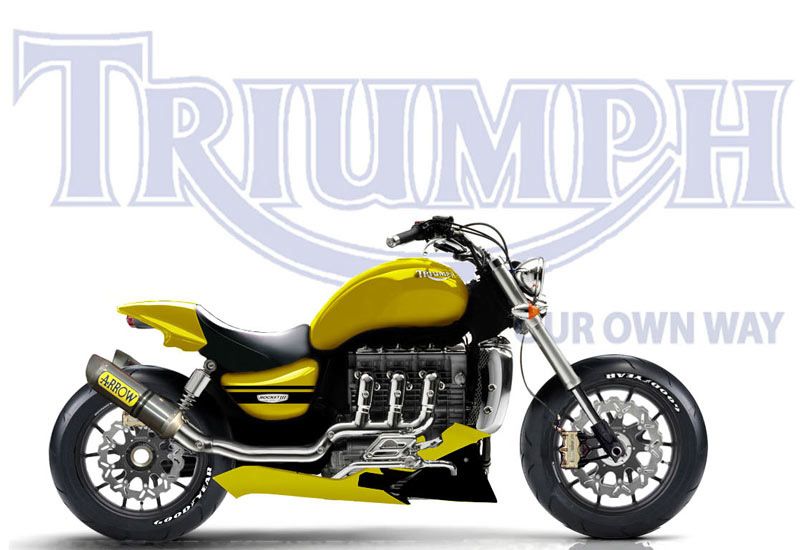 200-hp-triumph-rocke.jpg