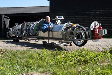 Motorcycle-Speed-Record-01.jpg